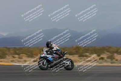 media/Feb-25-2023-CVMA (Sat) [[220fd2011e]]/Race 11 Amateur Supersport Open/